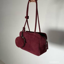 Load image into Gallery viewer, [韩国] Bucks &amp; Leather 53
