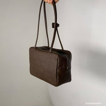 Load image into Gallery viewer, [韩国] Bucks &amp; Leather 53
