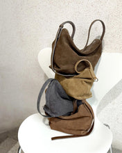 Load image into Gallery viewer, [韩国] Bucks &amp; Leather 65
