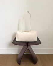 Load image into Gallery viewer, [韩国] Bucks &amp; Leather 119
