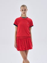 Load image into Gallery viewer, [韩国] Mardi Mercredi 37 裙子
