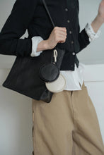 Load image into Gallery viewer, [韩国] Bucks &amp; Leather 83

