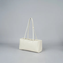 Load image into Gallery viewer, [韩国] Bucks &amp; Leather 119
