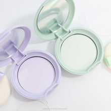 Load image into Gallery viewer, [韩国Daiso] IPKN 遮瑕粉饼
