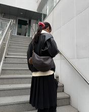 Load image into Gallery viewer, [韩国] Bucks &amp; Leather 81

