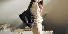 Load image into Gallery viewer, [韩国] Bucks &amp; Leather 86
