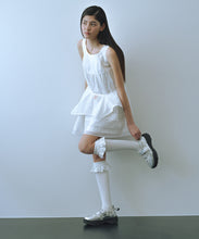 Load image into Gallery viewer, [韩国] Rockfish 08 鞋子
