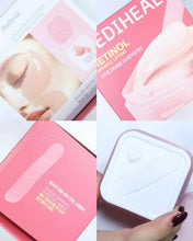 Load image into Gallery viewer, [韩国] Mediheal 凝胶眼膜
