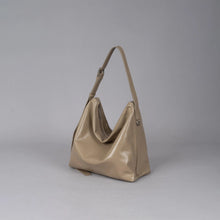 Load image into Gallery viewer, [韩国] Bucks &amp; Leather 63
