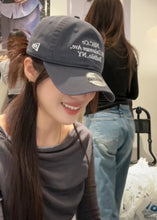 Load image into Gallery viewer, [韩国] New Era 02
