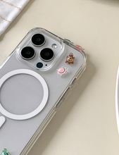 Load image into Gallery viewer, [韩国] Earliner 幸运乌龟
