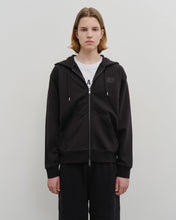 Load image into Gallery viewer, [韩国] Marithe 112 女款经典拉链外套
