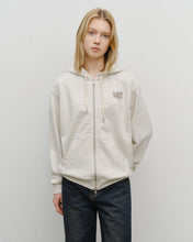 Load image into Gallery viewer, [韩国] Marithe 112 女款经典拉链外套
