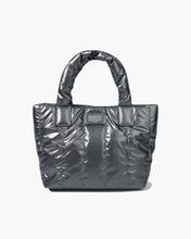 Load image into Gallery viewer, [韩国] Marithe 113 羽绒包
