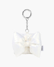 Load image into Gallery viewer, [韩国] Marithe 114 蝴蝶挂件零钱包
