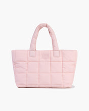 Load image into Gallery viewer, [韩国] Marithe 115 托特包
