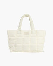 Load image into Gallery viewer, [韩国] Marithe 115 托特包
