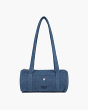 Load image into Gallery viewer, [韩国] Marithe 117 圆筒包
