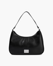 Load image into Gallery viewer, [韩国] Marithe 118 腋下包
