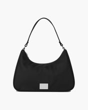 Load image into Gallery viewer, [韩国] Marithe 118 腋下包
