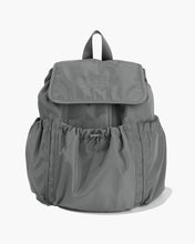 Load image into Gallery viewer, [韩国] Marithe 120 双肩后背包
