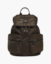 Load image into Gallery viewer, [韩国] Marithe 121 双肩后背包 (大号)
