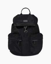 Load image into Gallery viewer, [韩国] Marithe 121 双肩后背包 (大号)
