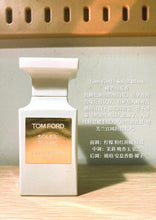 Load image into Gallery viewer, [香水] TOMFORD SOLEIL BLANC EDP
