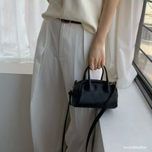 Load image into Gallery viewer, [韩国] Bucks &amp; Leather 14
