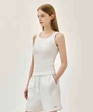 Load image into Gallery viewer, [韩国] Marithe 175 女款背心（小标）

