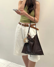Load image into Gallery viewer, [韩国] Bucks &amp; Leather 76
