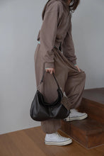 Load image into Gallery viewer, [韩国] Bucks &amp; Leather 12
