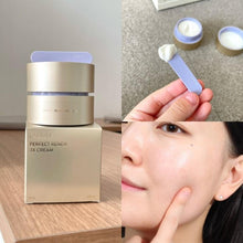 Load image into Gallery viewer, [韩国] Laneige 黄金面霜
