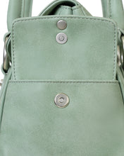 Load image into Gallery viewer, [韩国] Stand Oil 60 Beni Bag
