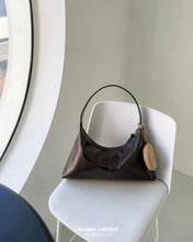 Load image into Gallery viewer, [韩国] Bucks &amp; Leather 48
