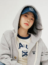 Load image into Gallery viewer, [韩国] Satur 23 帽子
