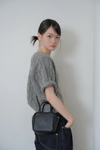 Load image into Gallery viewer, [韩国] Bucks &amp; Leather 79
