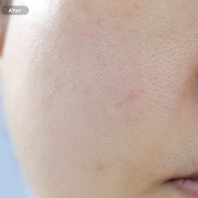 Load image into Gallery viewer, [韩国] Anua 鱼腥草洗面奶
