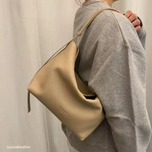 Load image into Gallery viewer, [韩国] Bucks &amp; Leather 02
