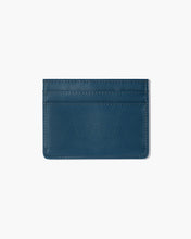 Load image into Gallery viewer, [韩国] Marithe 116 经典卡包
