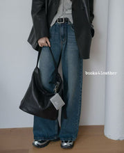 Load image into Gallery viewer, [韩国] Bucks &amp; Leather 29
