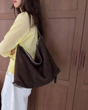 Load image into Gallery viewer, [韩国] Bucks &amp; Leather 118

