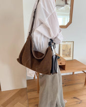 Load image into Gallery viewer, [韩国] Bucks &amp; Leather 117
