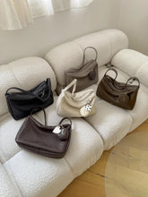 Load image into Gallery viewer, [韩国] Bucks &amp; Leather 62

