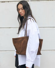 Load image into Gallery viewer, [韩国] Bucks &amp; Leather 32
