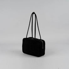 Load image into Gallery viewer, [韩国] Bucks &amp; Leather 53
