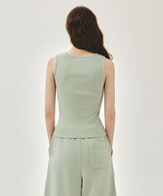 Load image into Gallery viewer, [韩国] Marithe 175 女款背心（小标）
