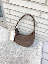 Load image into Gallery viewer, [韩国] Bucks &amp; Leather 50
