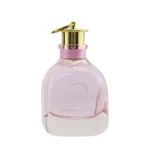 Load image into Gallery viewer, [香水] LANVIN RUMEUR 2 ROSE EDP
