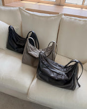 Load image into Gallery viewer, [韩国] Bucks &amp; Leather 70
